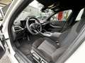 BMW 330 i xDrive Touring M-Paket Aut. Weiß - thumbnail 20