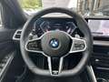BMW 330 i xDrive Touring M-Paket Aut. Weiß - thumbnail 25