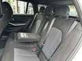 BMW 330 i xDrive Touring M-Paket Aut. Weiß - thumbnail 12