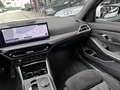 BMW 330 i xDrive Touring M-Paket Aut. Weiß - thumbnail 24