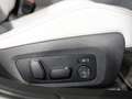 BMW M3 touring 3.0 competition m xdrive auto Grigio - thumbnail 17