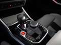 BMW M3 touring 3.0 competition m xdrive auto Grigio - thumbnail 12