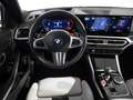 BMW M3 touring 3.0 competition m xdrive auto Grigio - thumbnail 10