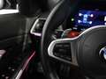 BMW M3 touring 3.0 competition m xdrive auto Grigio - thumbnail 15