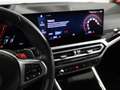 BMW M3 touring 3.0 competition m xdrive auto Grigio - thumbnail 14