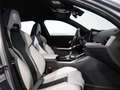 BMW M3 touring 3.0 competition m xdrive auto Grigio - thumbnail 7
