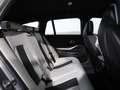 BMW M3 touring 3.0 competition m xdrive auto Grigio - thumbnail 8