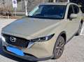 Mazda CX-5 CX-5 G165 e-Skyactiv MHEV AWD Challenge Plus Beige - thumbnail 4