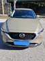 Mazda CX-5 CX-5 G165 e-Skyactiv MHEV AWD Challenge Plus Beige - thumbnail 2