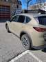 Mazda CX-5 CX-5 G165 e-Skyactiv MHEV AWD Challenge Plus Beige - thumbnail 3
