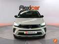 Opel Crossland 1.5D 81kW (110CV) Edition Blanco - thumbnail 2