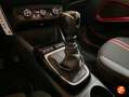 Opel Crossland 1.5D 81kW (110CV) Edition Blanco - thumbnail 22
