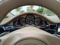 Porsche Panamera Panamera 3.0 tiptronic Nero - thumbnail 9