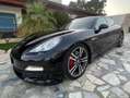 Porsche Panamera Panamera 3.0 tiptronic Nero - thumbnail 1