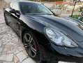 Porsche Panamera Panamera 3.0 tiptronic Nero - thumbnail 2
