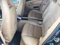 Porsche Panamera Panamera 3.0 tiptronic Nero - thumbnail 8