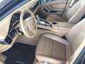 Porsche Panamera Panamera 3.0 tiptronic Nero - thumbnail 5