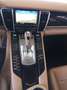 Porsche Panamera Panamera 3.0 tiptronic Nero - thumbnail 7