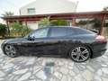 Porsche Panamera Panamera 3.0 tiptronic Nero - thumbnail 3