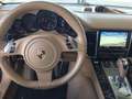 Porsche Panamera Panamera 3.0 tiptronic Nero - thumbnail 6