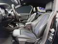 BMW 218 218 i Gran Coupe M Sport 1.Hand Noir - thumbnail 8