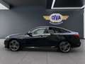 BMW 218 218 i Gran Coupe M Sport 1.Hand Noir - thumbnail 7