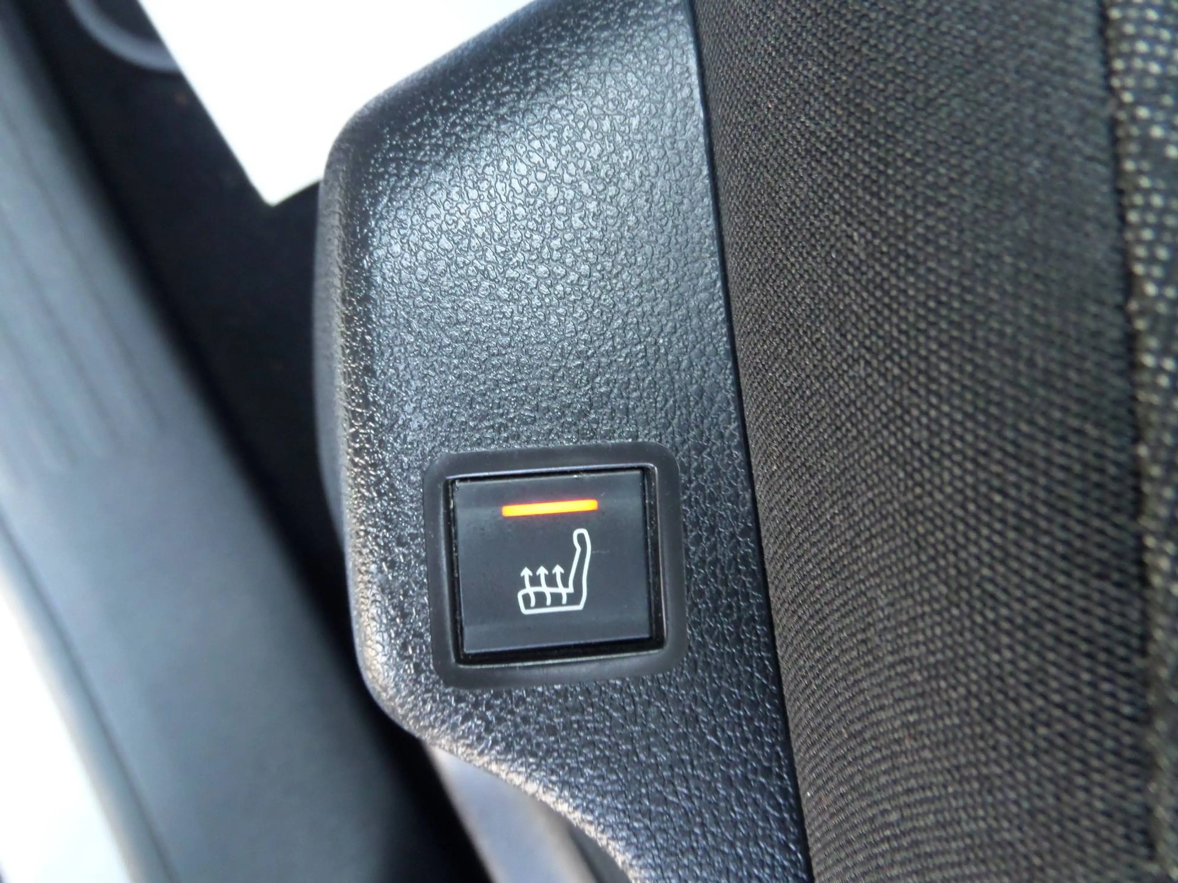 Peugeot Rifter GT L2+7-Sitzer+Standhzg+Navi+ACC+Cam+1.5 BlueHDI+1. Hand — photo 12