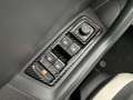 Volkswagen T-Roc 1.5 TSI 150pk DSG Sport (Pano,Active,Camera,Carpla Bruin - thumbnail 14