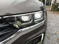 Volkswagen T-Roc 1.5 TSI 150pk DSG Sport (Pano,Active,Camera,Carpla Bruin - thumbnail 12