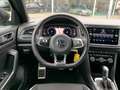 Volkswagen T-Roc 1.5 TSI 150pk DSG Sport (Pano,Active,Camera,Carpla Braun - thumbnail 22