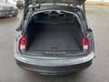 Opel Insignia 2.0 CDTI130 FAP CONNECT PACK START\u0026STOP Gris - thumbnail 5