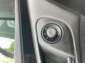 Opel Insignia 2.0 CDTI130 FAP CONNECT PACK START\u0026STOP Gris - thumbnail 15