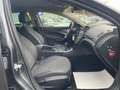 Opel Insignia 2.0 CDTI130 FAP CONNECT PACK START\u0026STOP Gris - thumbnail 8