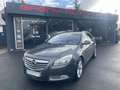 Opel Insignia 2.0 CDTI130 FAP CONNECT PACK START\u0026STOP Gris - thumbnail 1