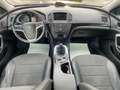 Opel Insignia 2.0 CDTI130 FAP CONNECT PACK START\u0026STOP Gris - thumbnail 10