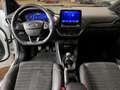 Ford Puma ST-Line X+Navi+B&O+Key-Free+Kamera+LED Weiß - thumbnail 24