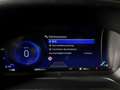 Ford Puma ST-Line X+Navi+B&O+Key-Free+Kamera+LED Weiß - thumbnail 16