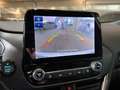 Ford Puma ST-Line X+Navi+B&O+Key-Free+Kamera+LED Weiß - thumbnail 21