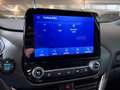 Ford Puma ST-Line X+Navi+B&O+Key-Free+Kamera+LED Weiß - thumbnail 20