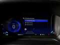 Ford Puma ST-Line X+Navi+B&O+Key-Free+Kamera+LED Weiß - thumbnail 19