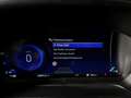Ford Puma ST-Line X+Navi+B&O+Key-Free+Kamera+LED Weiß - thumbnail 17