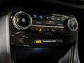 Ford Puma ST-Line X+Navi+B&O+Key-Free+Kamera+LED Weiß - thumbnail 22