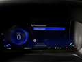 Ford Puma ST-Line X+Navi+B&O+Key-Free+Kamera+LED Weiß - thumbnail 18