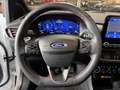 Ford Puma ST-Line X+Navi+B&O+Key-Free+Kamera+LED Blanc - thumbnail 15
