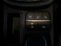 Ford Puma ST-Line X+Navi+B&O+Key-Free+Kamera+LED Weiß - thumbnail 23