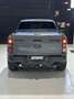 Ford Ranger 2.0 Ecoblue 157kW 4x4 Dob Cab Raptor AT Gris - thumbnail 9