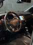 Ford Ranger 2.0 Ecoblue 157kW 4x4 Dob Cab Raptor AT Gris - thumbnail 6