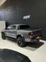 Ford Ranger 2.0 Ecoblue 157kW 4x4 Dob Cab Raptor AT Gris - thumbnail 7