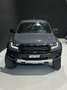 Ford Ranger 2.0 Ecoblue 157kW 4x4 Dob Cab Raptor AT Gris - thumbnail 3