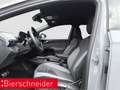 Volkswagen ID.5 Pro 128 kW AHK NAVI ACC MATRIX 20LM PAKET Grau - thumbnail 14